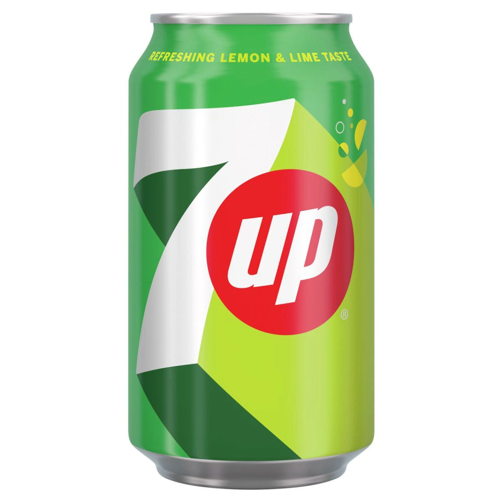 7-Up