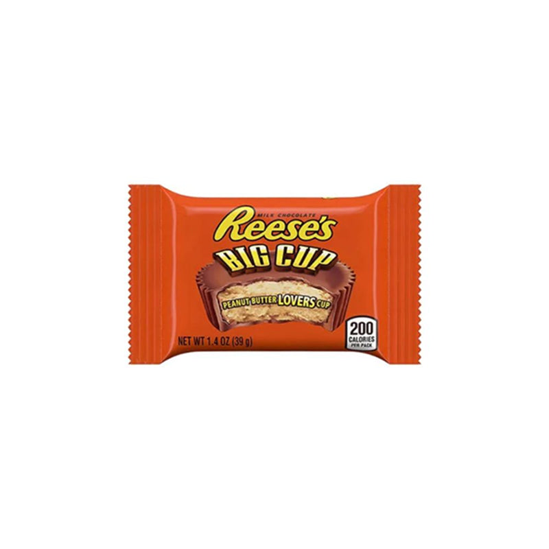 Reese’s Big Cup 79g