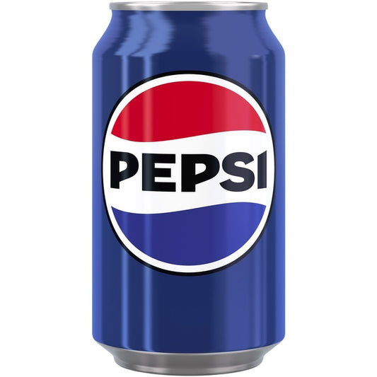 Pepsi