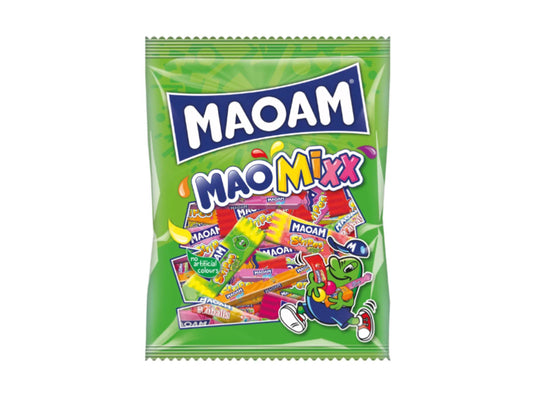 Maoam Maomixx