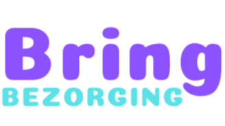 BringBezorging