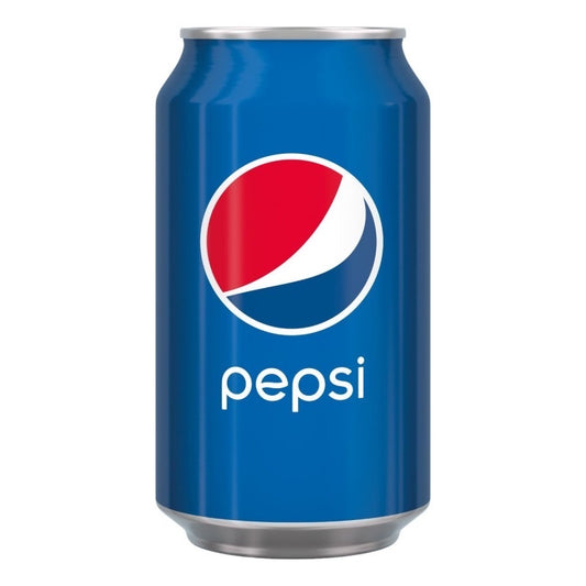 Pepsi 250ml