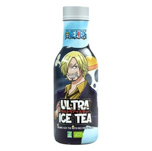Ultra Ice Tea One Piece