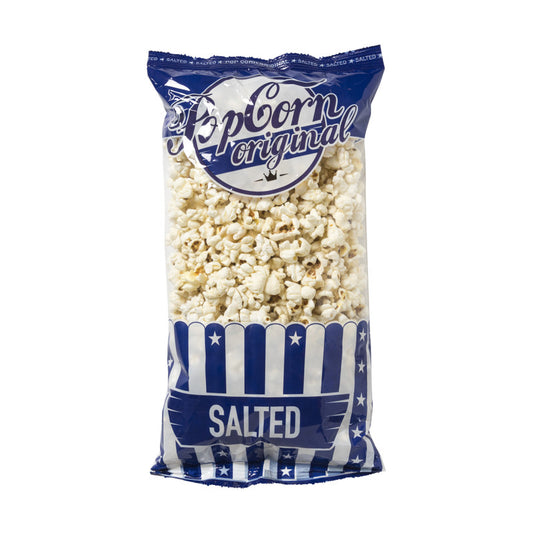 Popcorn Original Salted