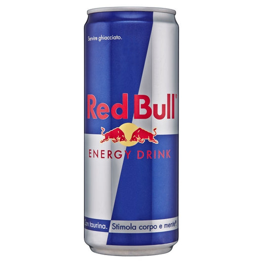 Red Bull 355ml