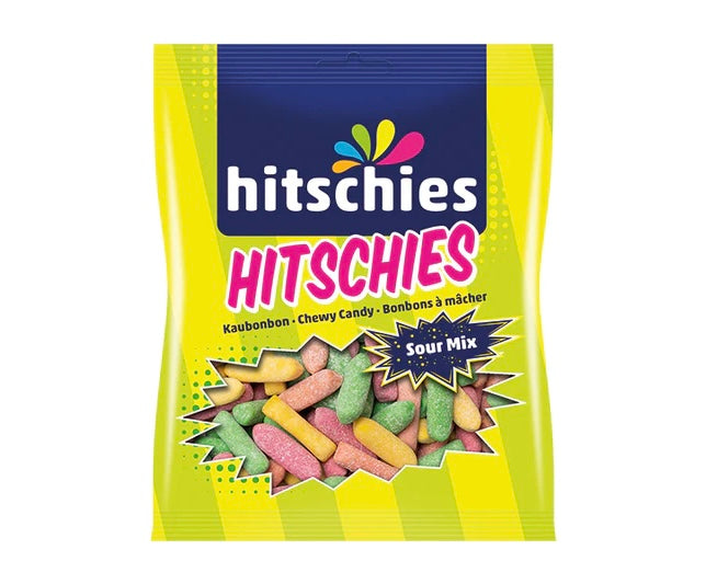 Hitschies Sour Mix