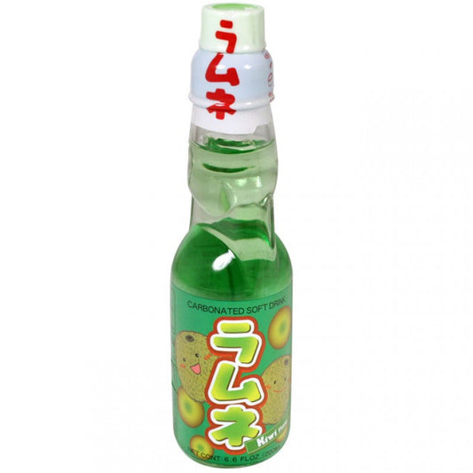 Hata Ramune Kiwi