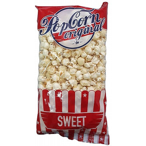 Popcorn Original Sweet