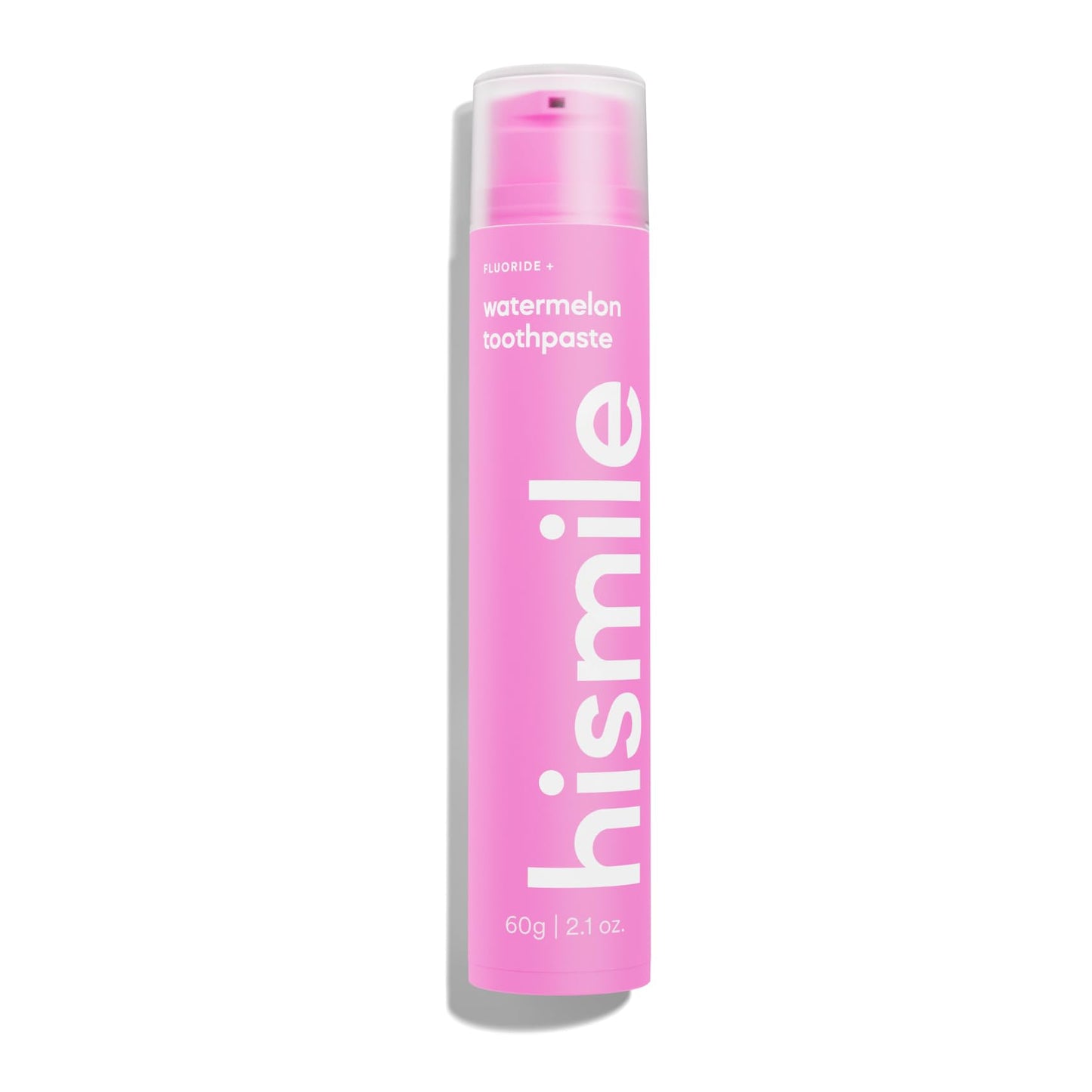 Hismile Watermelon Toothpasta 60g