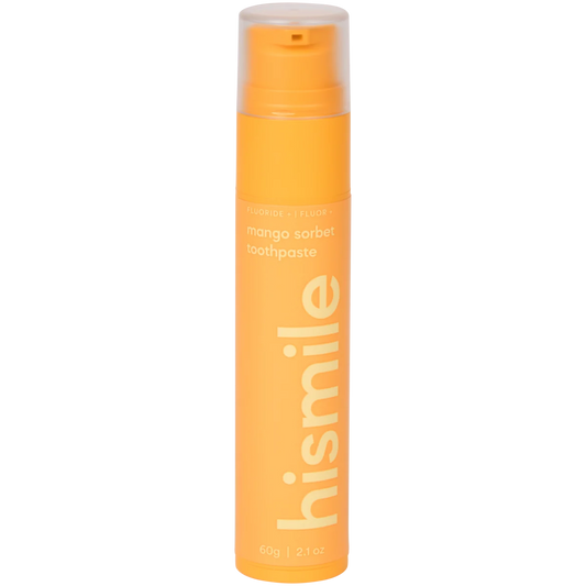Hismile Magon Sorbet Toothpasta 60g