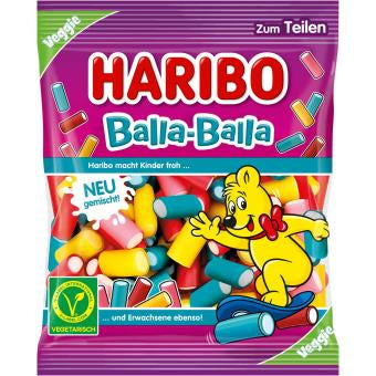 Haribo Balla-Balla