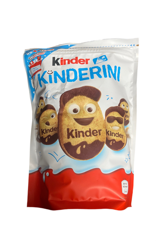 Kinder Kinderini