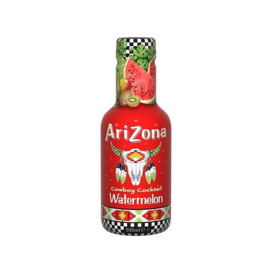 Arizona Watermeloen