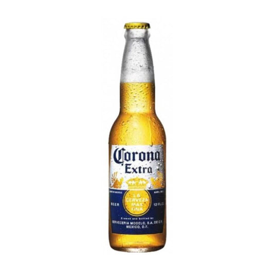 Corona 330ml