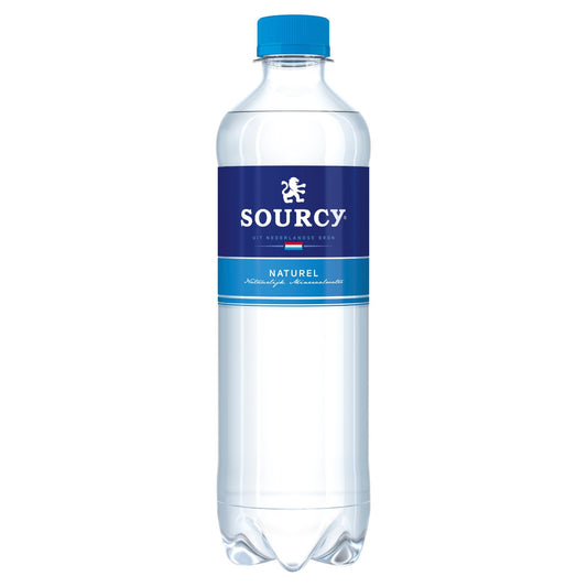 Sourcy Blauw