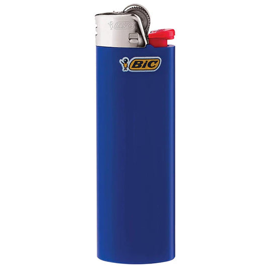 Bic Maxi Aansteker