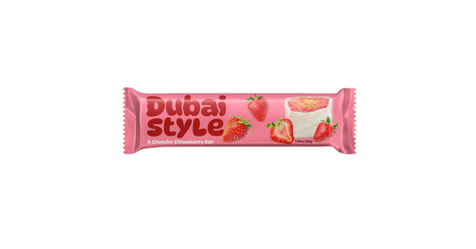 Dubai Style reep 55g
