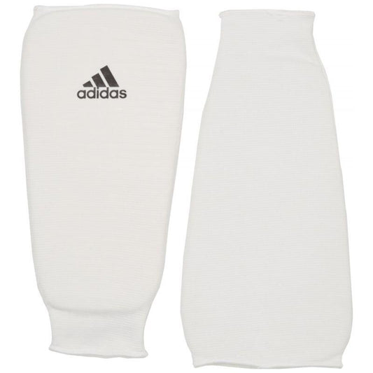 Addidas Combat Shinpads xs