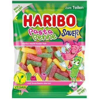 Haribo Pasta Penne Saver