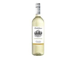 Belle Grove Chardonnay 750ml
