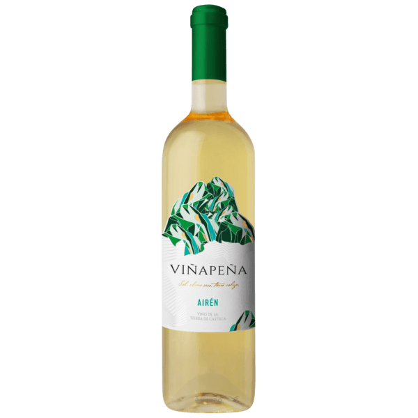 ViñaPeña Airen 750ml