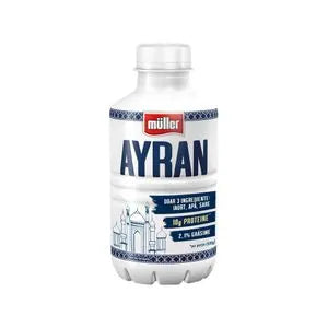 Muller Ayran 0.5L