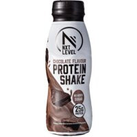 Protein Shake (Chocola Flavour)