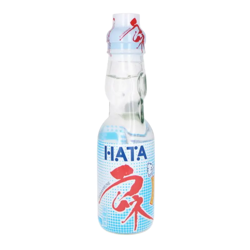 Hata Ramune Original