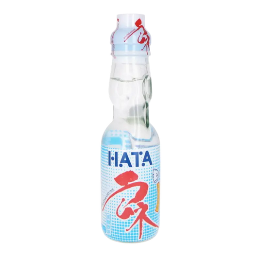 Hata Ramune Original