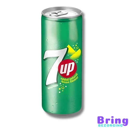 7up 250ml