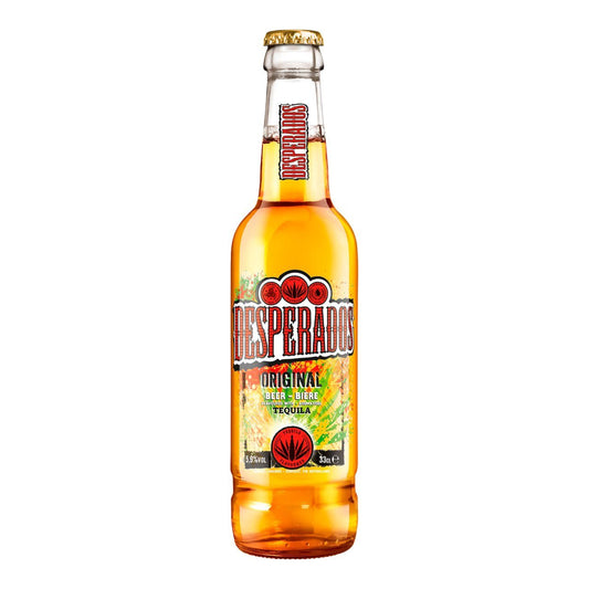 Desperados Original