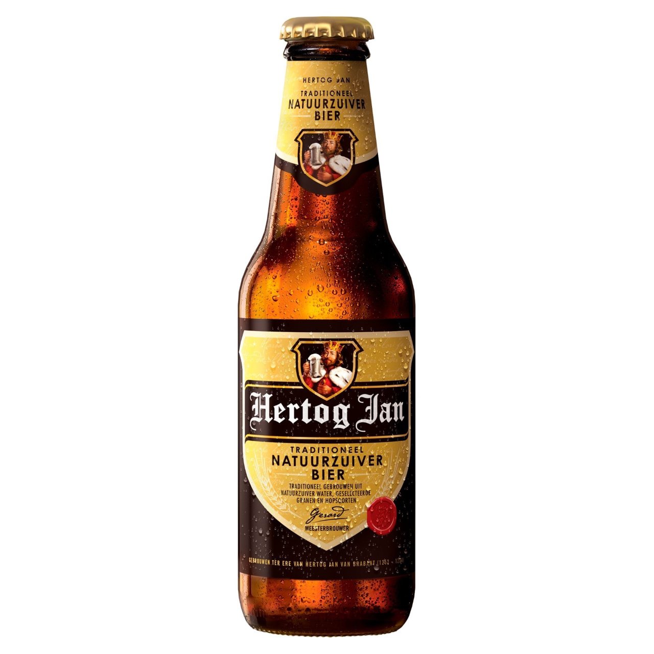 Hertog Jan Pilsener