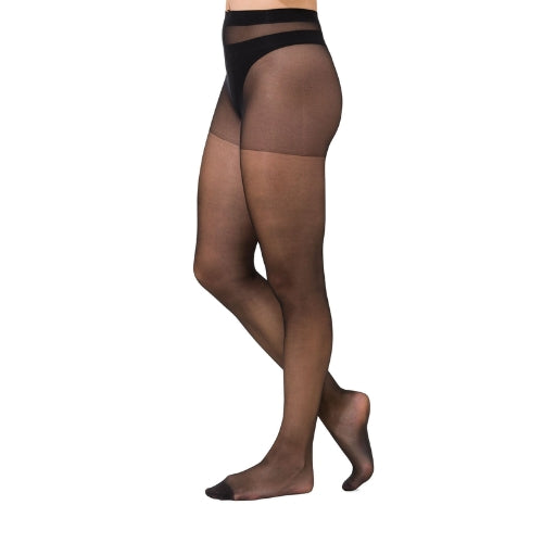 Duparc Panty 3Pack M/L